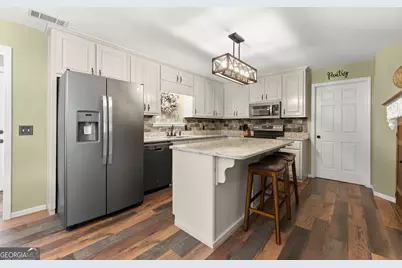 7501 Lula Road, Lula, GA 30554 - Photo 10