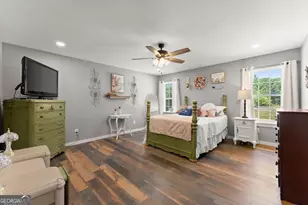 7501 Lula Rd, Lula, GA 30554 - Photo 16