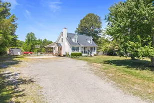 7501 Lula Rd, Lula, GA 30554 - Photo 4
