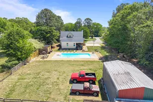 7501 Lula Rd, Lula, GA 30554 - Photo 32