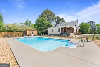 7501 Lula Road, Lula, GA 30554 - Photo 28