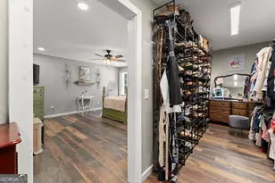 7501 Lula Rd, Lula, GA 30554 - Photo 18
