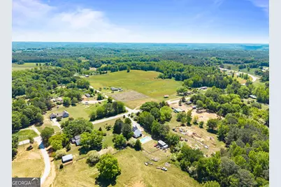 7501 Lula Road, Lula, GA 30554 - Photo 38