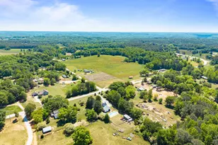 7501 Lula Rd, Lula, GA 30554 - Photo 38