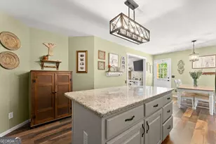 7501 Lula Rd, Lula, GA 30554 - Photo 12
