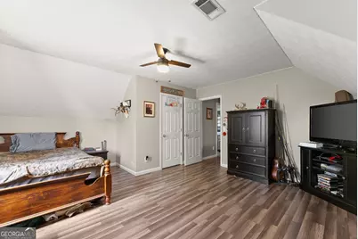 7501 Lula Road, Lula, GA 30554 - Photo 24