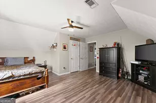 7501 Lula Rd, Lula, GA 30554 - Photo 24