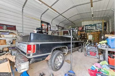 7501 Lula Road, Lula, GA 30554 - Photo 34