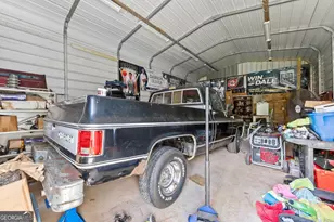 7501 Lula Rd, Lula, GA 30554 - Photo 34