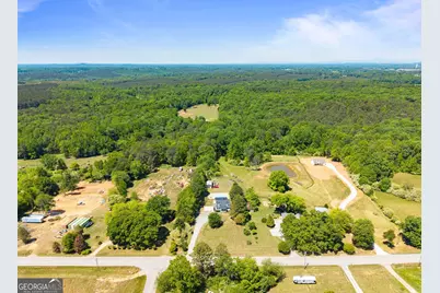 7501 Lula Road, Lula, GA 30554 - Photo 36