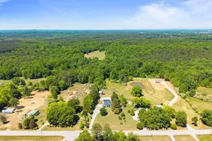 7501 Lula Rd, Lula, GA 30554 - Photo 36