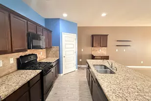 2357 Cornell Cir, McDonough, GA 30253 - Photo 8