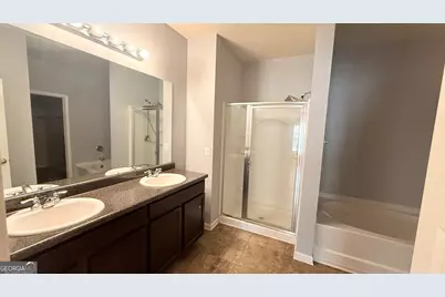 2357 Cornell Circle, McDonough, GA 30253 - Photo 16