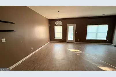 2357 Cornell Circle, McDonough, GA 30253 - Photo 10