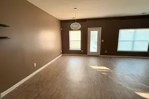 2357 Cornell Cir, McDonough, GA 30253 - Photo 10