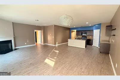 2357 Cornell Circle, McDonough, GA 30253 - Photo 12