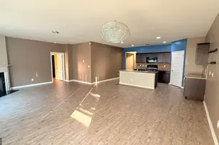 2357 Cornell Cir, McDonough, GA 30253 - Photo 12