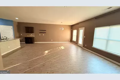 2357 Cornell Circle, McDonough, GA 30253 - Photo 14