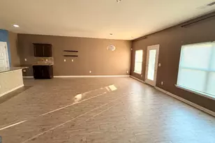 2357 Cornell Cir, McDonough, GA 30253 - Photo 14