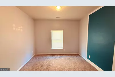 2357 Cornell Circle, McDonough, GA 30253 - Photo 6