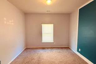 2357 Cornell Cir, McDonough, GA 30253 - Photo 6