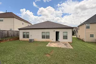 2357 Cornell Cir, McDonough, GA 30253 - Photo 18