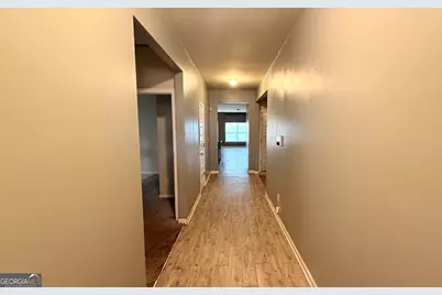 2357 Cornell Circle, McDonough, GA 30253 - Photo 2