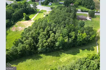 2370 Highway 138 E, Jonesboro, GA 30236 - Photo 8