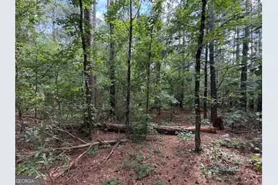 2370 Highway 138 E, Jonesboro, GA 30236 - Photo 4