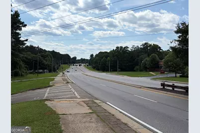 2370 Highway 138 E, Jonesboro, GA 30236 - Photo 6