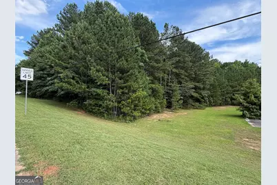 2370 Highway 138 E, Jonesboro, GA 30236 - Photo 1