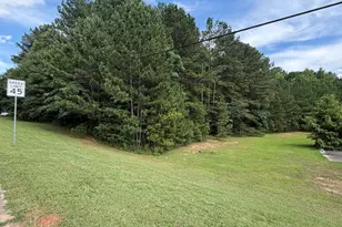 2370 Hwy 138 E, Jonesboro, GA 30236 - Photo 1