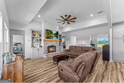 2997 Jason Franklin Road, Register, GA 30452 - Photo 6