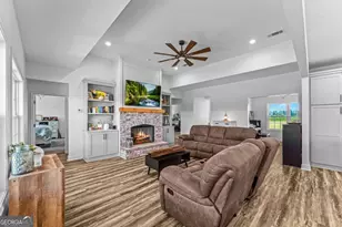2997 Jason Franklin Rd, Register, GA 30452 - Photo 6