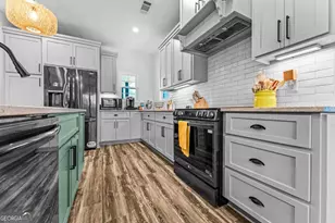 2997 Jason Franklin Rd, Register, GA 30452 - Photo 16