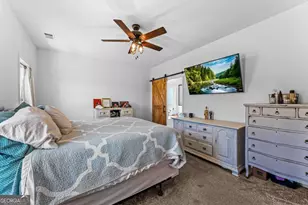 2997 Jason Franklin Rd, Register, GA 30452 - Photo 26