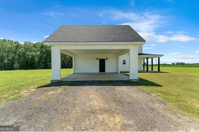 2997 Jason Franklin Road, Register, GA 30452 - Photo 60