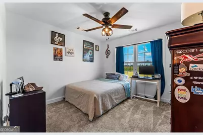 2997 Jason Franklin Road, Register, GA 30452 - Photo 38