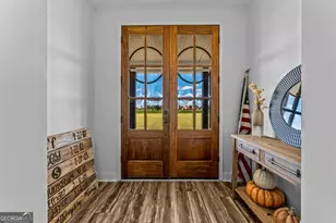 2997 Jason Franklin Rd, Register, GA 30452 - Photo 4