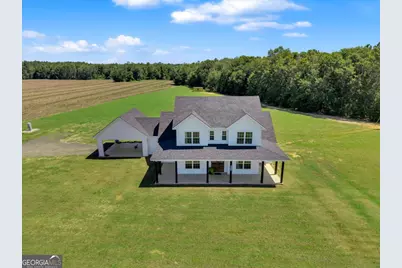 2997 Jason Franklin Road, Register, GA 30452 - Photo 48