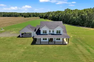 2997 Jason Franklin Rd, Register, GA 30452 - Photo 48