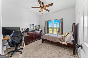2997 Jason Franklin Rd, Register, GA 30452 - Photo 24