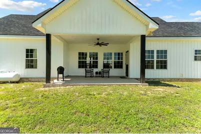 2997 Jason Franklin Road, Register, GA 30452 - Photo 44