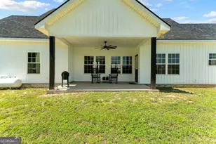 2997 Jason Franklin Rd, Register, GA 30452 - Photo 44