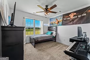 2997 Jason Franklin Rd, Register, GA 30452 - Photo 42