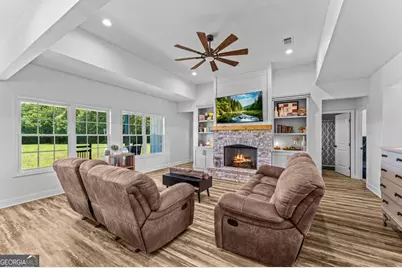 2997 Jason Franklin Road, Register, GA 30452 - Photo 8
