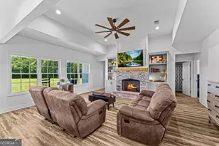 2997 Jason Franklin Rd, Register, GA 30452 - Photo 8
