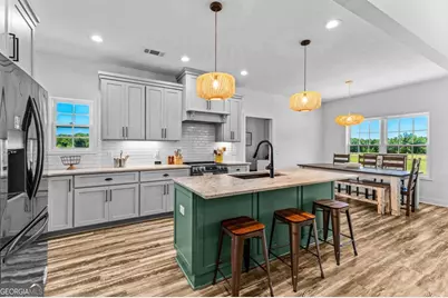 2997 Jason Franklin Road, Register, GA 30452 - Photo 12