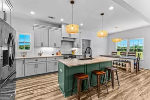 2997 Jason Franklin Rd, Register, GA 30452 - Photo 12