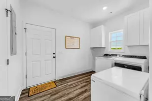 2997 Jason Franklin Rd, Register, GA 30452 - Photo 20